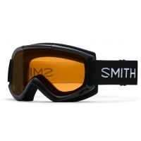 Smith Cascade Classic Ski Goggles