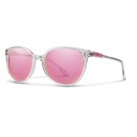 Smith Optics Cheetah Progressive Prescription Sunglasses