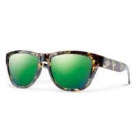 Smith Optics Clark Progressive Prescription Sunglasses