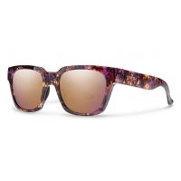 Smith Optics Comstock Progressive Prescription Sunglasses