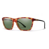 Smith Optics Delano Bifocal Prescription Sunglasses