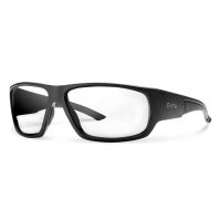 Smith Optics Discord Elite Bifocal Prescription Sunglasses