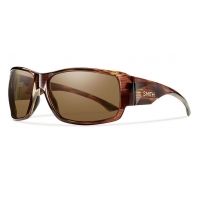 Smith Dockside Eyewear Mens Sunglasses