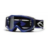 Smith V.2 Enduro Motorsport Goggles with Airflow Lenses