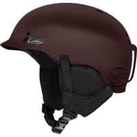 Smith Gage Helmet