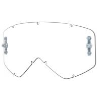 Smith Replacement Lenses for Goggles