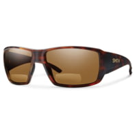 Smith Optics Guides Choice Sunglasses