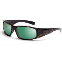 Smith Hideout with Lenses