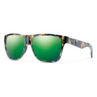 Smith Optics Lowdown Progressive Prescription Sunglasses