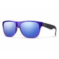 Smith Optics Lowdown Slim Progressive Prescription Sunglasses