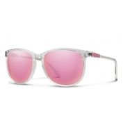 Smith Optics Mt. Shasta Bifocal Prescription Sunglasses