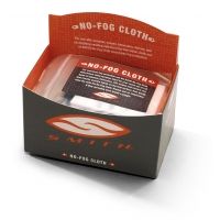 Smith No Fog Cloths