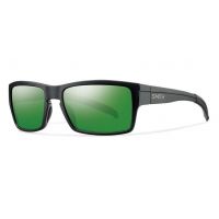 Smith Optics Outlier Bifocal Prescription Sunglasses