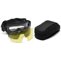 Smith Outside the Wire Tactical Kit
