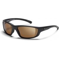 Smith Passage Sunglasses with Techlite Glass Lenses