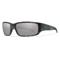 Smith Optics Prospect Single Vision Prescription Sunglasses