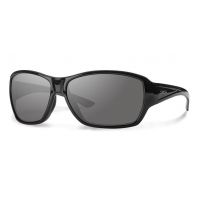 Smith Optics Purist Bifocal Prescription Sunglasses