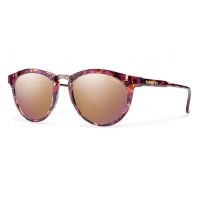 Smith Optics Questa Progressive Prescription Sunglasses