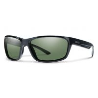 Smith Optics Redmond Bifocal Prescription Sunglasses