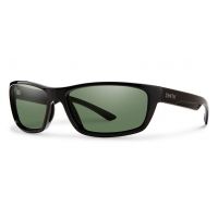 Smith Optics Ridgewell Progressive Prescription Sunglasses