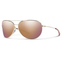 Smith Optics Rockford Slim Progressive Prescription Sunglasses