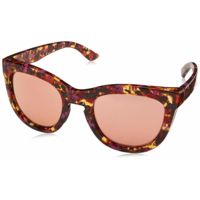 Smith Optics Sidney Bifocal Prescription Sunglasses