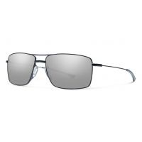 Smith Optics Turner Bifocal Prescription Sunglasses