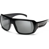 Smith Vanguard Sunglasses w/ TR-90 Grilamid Frame