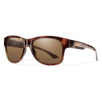 Smith Optics Wayward Progressive Prescription Sunglasses