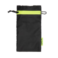 Smith Premium Sunglass Pouch