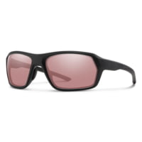 Smith Rebound Elite Sunglasses