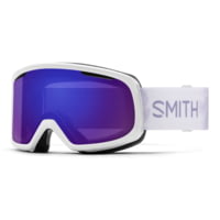 Smith Riot Goggle