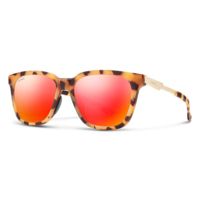 Smith Roam Sunglasses