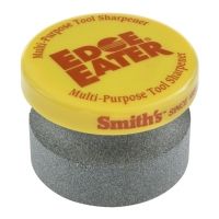 Smiths Edge Eater Stone