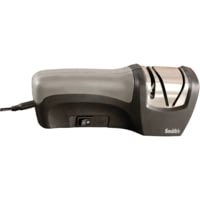 Smith's Sharpeners Essentials Compact Electric