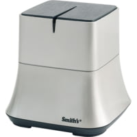 Smith's Sharpeners Mesa Electric Sharpener