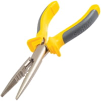 Smith's Sharpeners Mr. Crappie Fishing Pliers