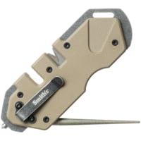 Smith's Sharpeners PP1 Tactical Desert