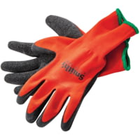 Smith's Sharpeners Regal River Fishing Gloves