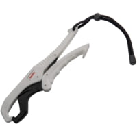 Smith's Sharpeners Regal River Floating Fish Grip AC51283