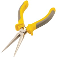 Smith's Sharpeners Regal River Panfish Pliers