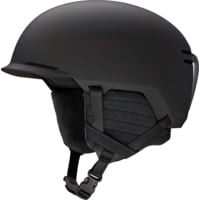 Smith Scout Helmet | Up to 44% Off w/ Free Shipping and Handling