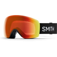 Smith Skyline Googles
