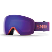 Smith Skyline Snow Goggles - Men's