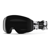 Smith 4D Mag S Goggles
