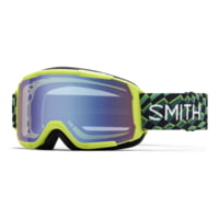 Smith Daredevil Goggle