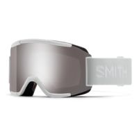 Smith SCGM