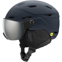 Smith Survey Jr. MIPS Helmet