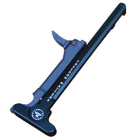 Smith Tactics Side-Kick Co-Charger