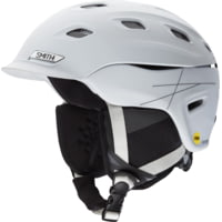 Smith Vantage-MIPS Helmet